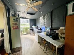 Parc Centros (D19), Condominium #558655131